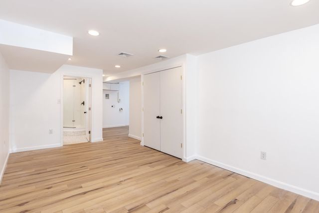 50 Mountain View Drive, Moultonborough, NH 03254