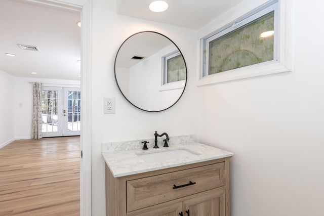 50 Mountain View Drive, Moultonborough, NH 03254