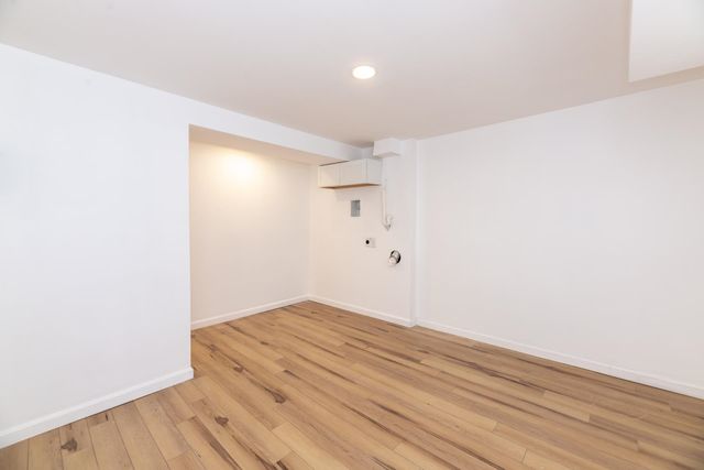 50 Mountain View Drive, Moultonborough, NH 03254