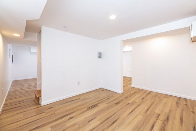 50 Mountain View Drive, Moultonborough, NH 03254