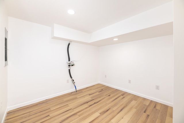 50 Mountain View Drive, Moultonborough, NH 03254