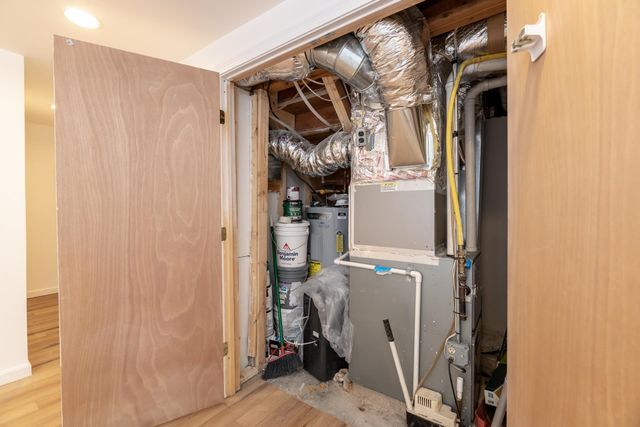 50 Mountain View Drive, Moultonborough, NH 03254