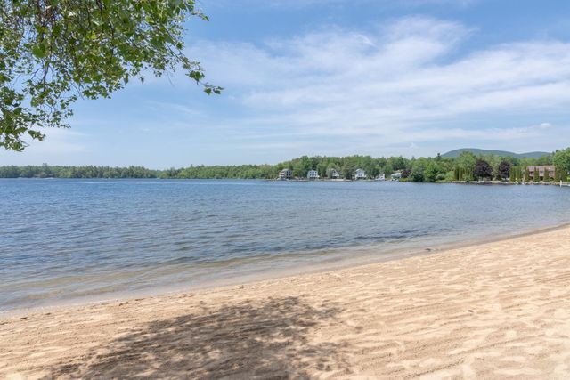 50 Mountain View Drive, Moultonborough, NH 03254