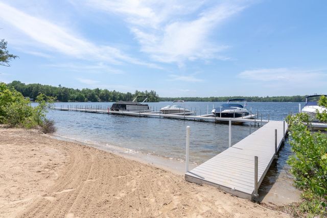 50 Mountain View Drive, Moultonborough, NH 03254