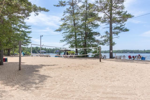 50 Mountain View Drive, Moultonborough, NH 03254