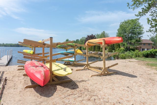 50 Mountain View Drive, Moultonborough, NH 03254