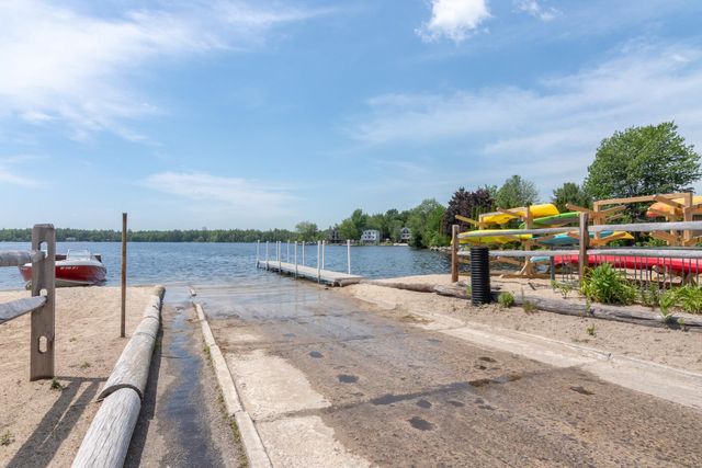 50 Mountain View Drive, Moultonborough, NH 03254