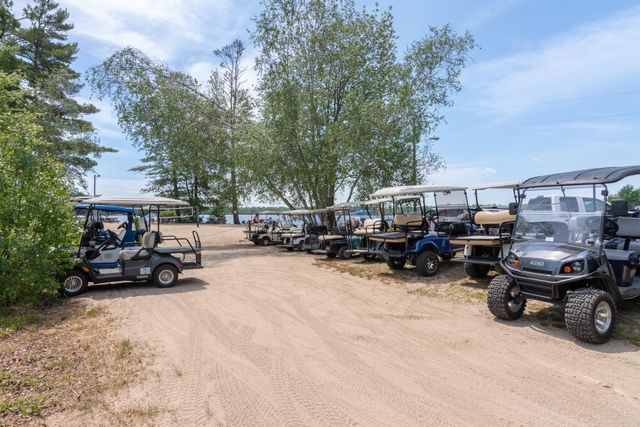 50 Mountain View Drive, Moultonborough, NH 03254