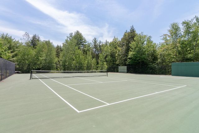 50 Mountain View Drive, Moultonborough, NH 03254