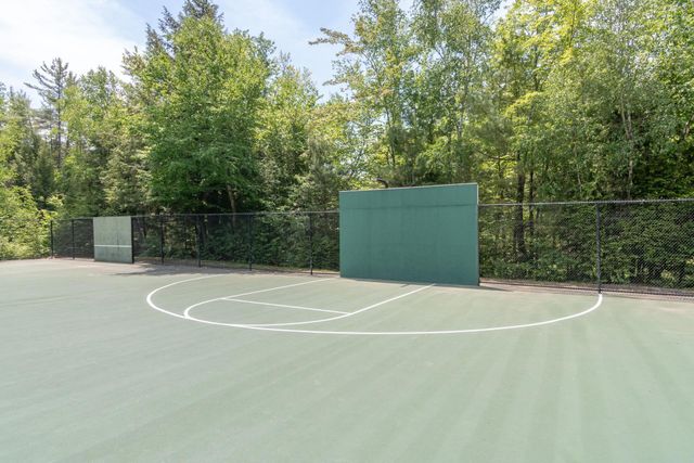 50 Mountain View Drive, Moultonborough, NH 03254