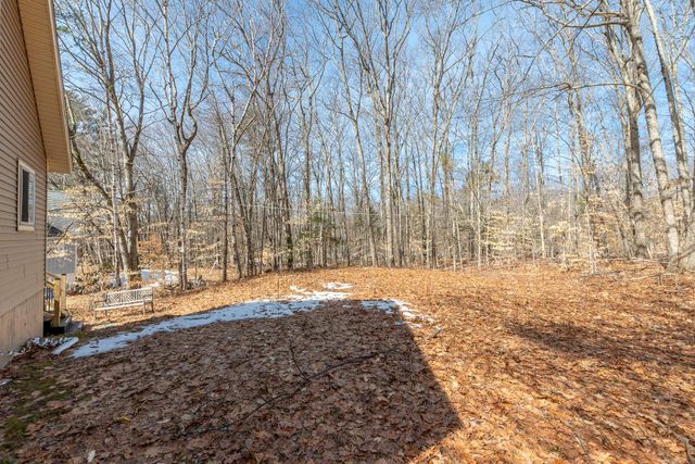 50 Mountain View Drive, Moultonborough, NH 03254