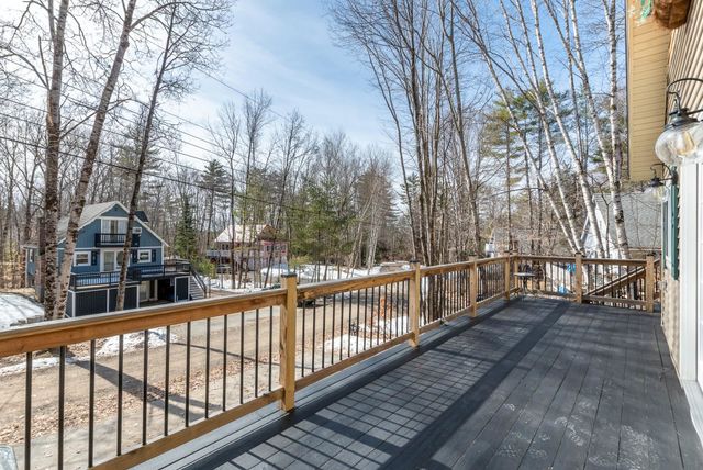 50 Mountain View Drive, Moultonborough, NH 03254