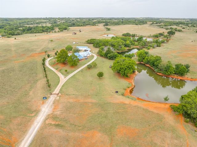 17367 High Avenue, Purcell, OK 73080