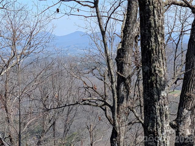 1094 Mills River Way, Horse Shoe, NC 28742