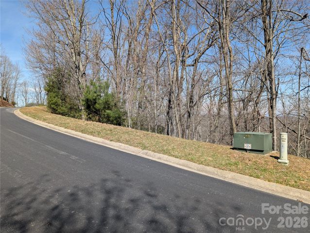 1094 Mills River Way, Horse Shoe, NC 28742