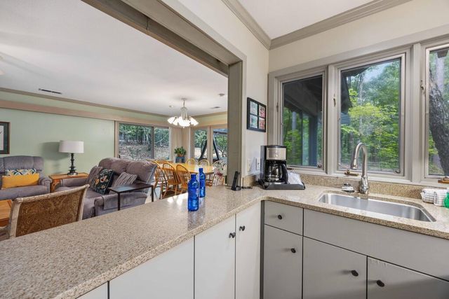 1401 Falls Creek Lane, Pine Mountain, GA 31822