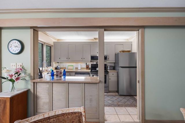 1401 Falls Creek Lane, Pine Mountain, GA 31822