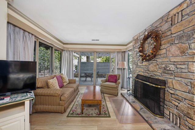 1401 Falls Creek Lane, Pine Mountain, GA 31822
