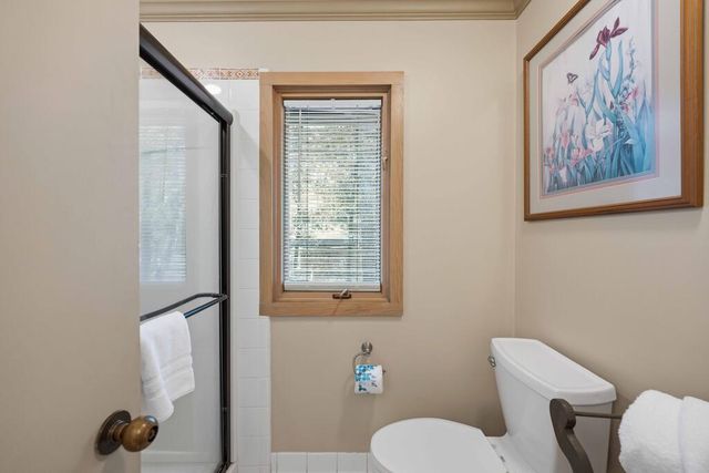 1401 Falls Creek Lane, Pine Mountain, GA 31822