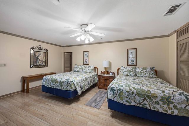 1401 Falls Creek Lane, Pine Mountain, GA 31822