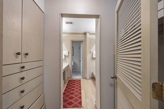 1401 Falls Creek Lane, Pine Mountain, GA 31822