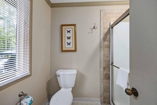 1401 Falls Creek Lane, Pine Mountain, GA 31822