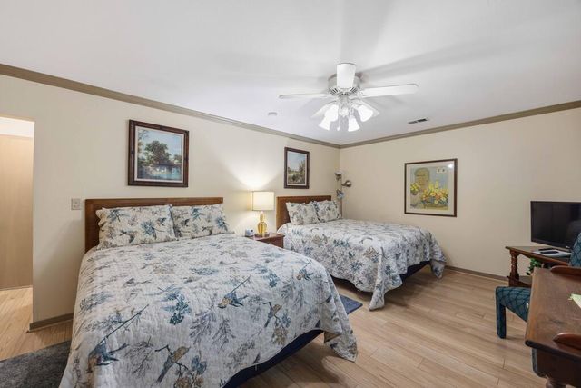 1401 Falls Creek Lane, Pine Mountain, GA 31822