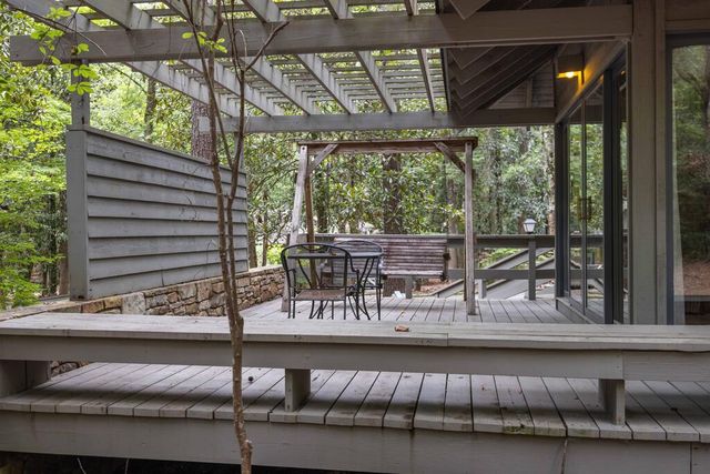 1401 Falls Creek Lane, Pine Mountain, GA 31822