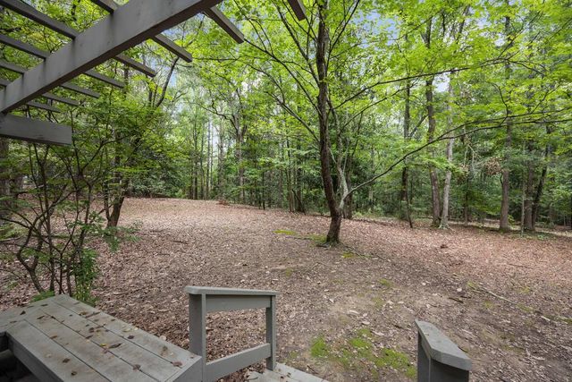 1401 Falls Creek Lane, Pine Mountain, GA 31822