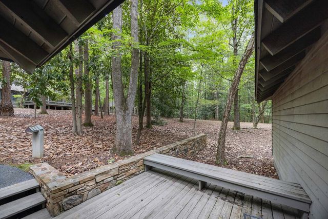 1401 Falls Creek Lane, Pine Mountain, GA 31822