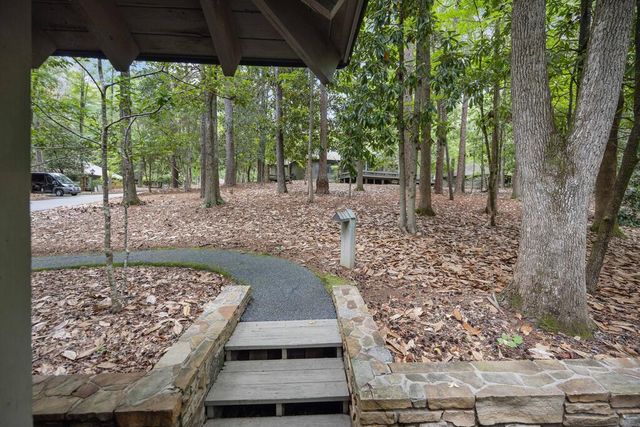 1401 Falls Creek Lane, Pine Mountain, GA 31822