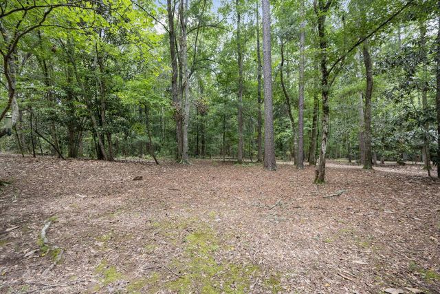 1401 Falls Creek Lane, Pine Mountain, GA 31822