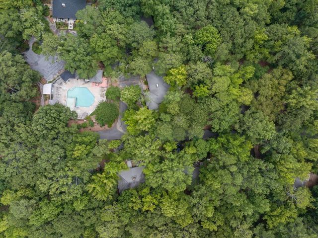 1401 Falls Creek Lane, Pine Mountain, GA 31822