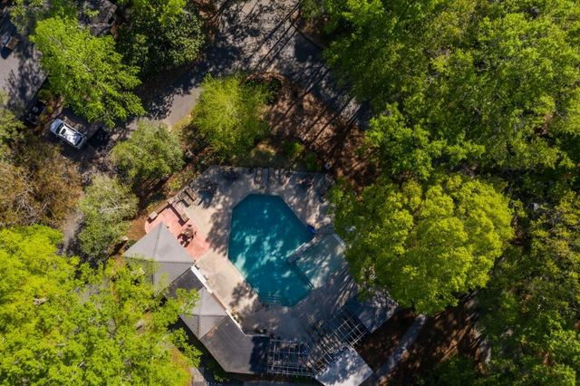 1401 Falls Creek Lane, Pine Mountain, GA 31822