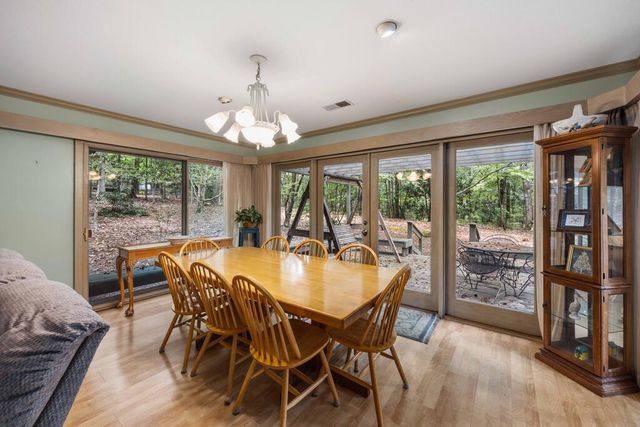 1401 Falls Creek Lane, Pine Mountain, GA 31822