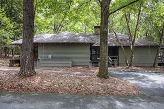 1401 Falls Creek Lane, Pine Mountain, GA 31822