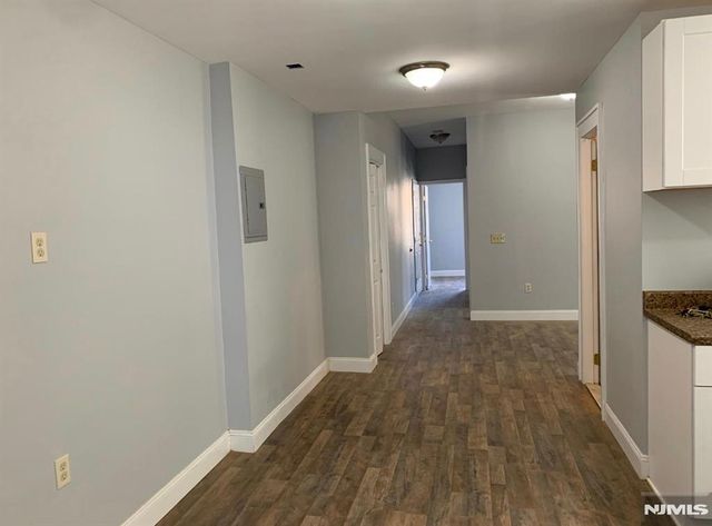 735-737 William Street 2R, Harrison, NJ 07029
