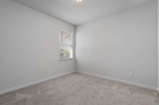 605 W South ST 32, Leander, TX 78641