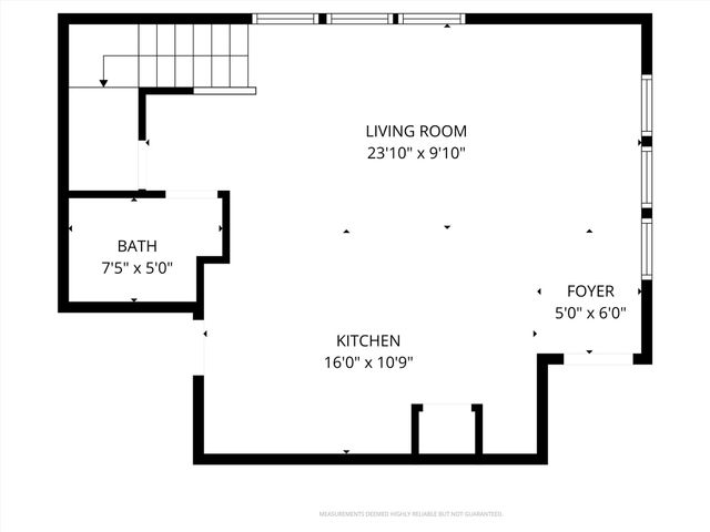 605 W South ST 32, Leander, TX 78641