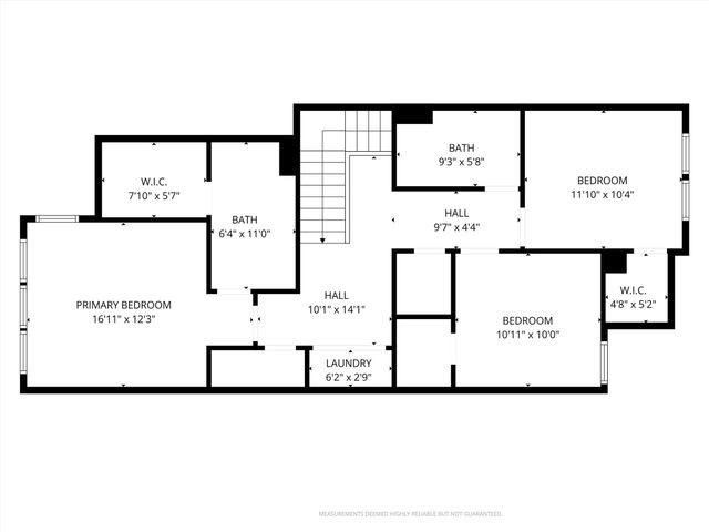 605 W South ST 32, Leander, TX 78641