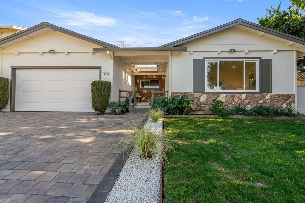 Image 14 of property listing at 3312 Birchwood Lane, San Jose, CA 95132