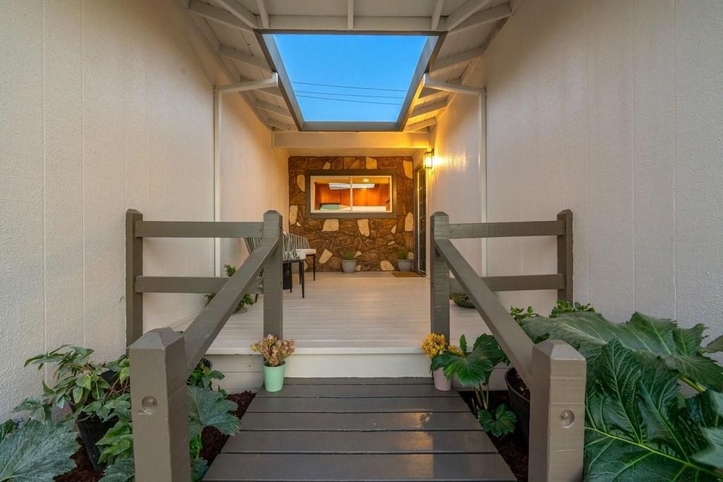 Image 20 of property listing at 3312 Birchwood Lane, San Jose, CA 95132