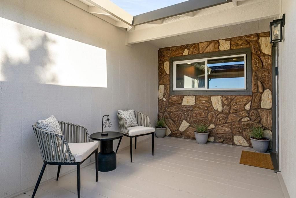 Image 21 of property listing at 3312 Birchwood Lane, San Jose, CA 95132