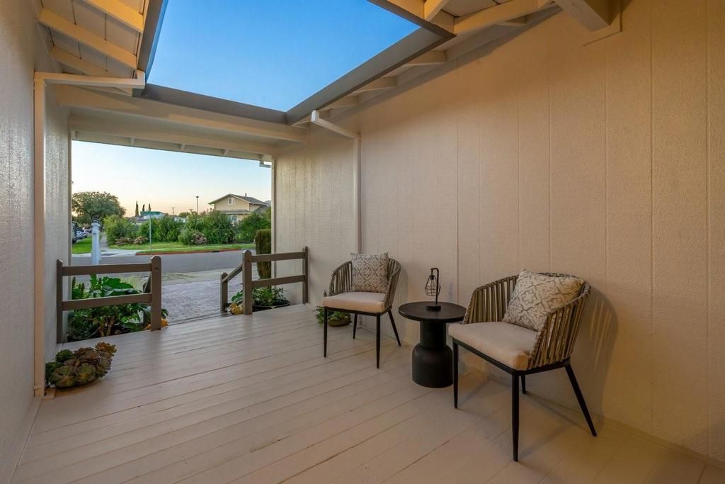 Image 23 of property listing at 3312 Birchwood Lane, San Jose, CA 95132