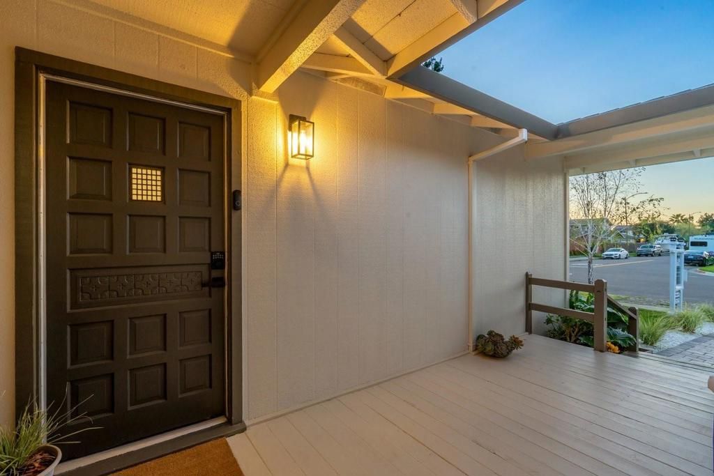 Image 24 of property listing at 3312 Birchwood Lane, San Jose, CA 95132