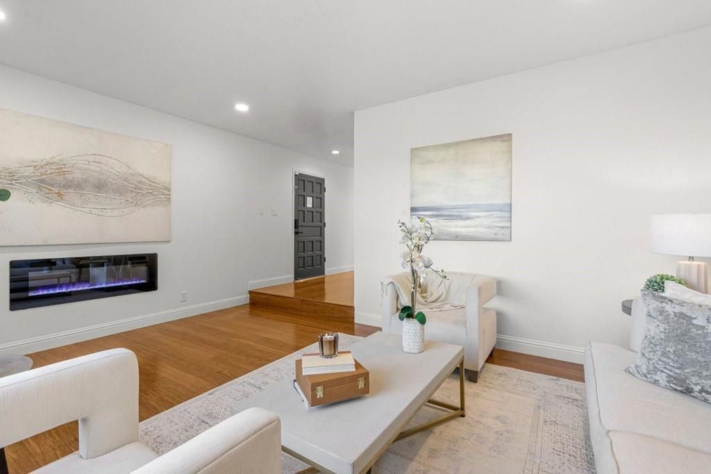 Image 26 of property listing at 3312 Birchwood Lane, San Jose, CA 95132