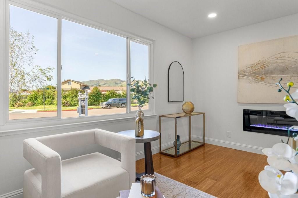 Image 27 of property listing at 3312 Birchwood Lane, San Jose, CA 95132