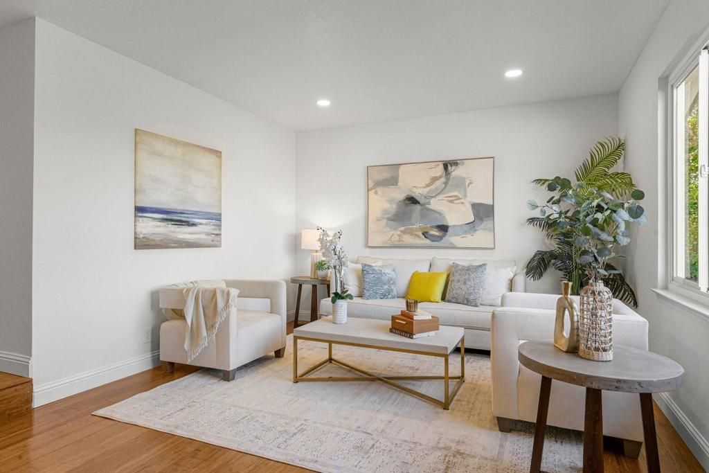 Image 28 of property listing at 3312 Birchwood Lane, San Jose, CA 95132