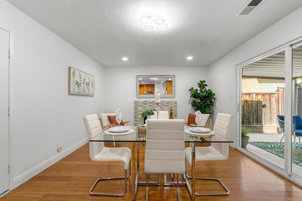 Image 33 of property listing at 3312 Birchwood Lane, San Jose, CA 95132