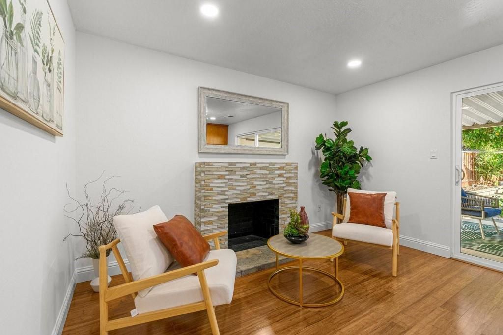 Image 35 of property listing at 3312 Birchwood Lane, San Jose, CA 95132